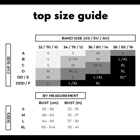 BLACKBOUGH SWIM - Willow top - NEW NW - Picture 3 of 4